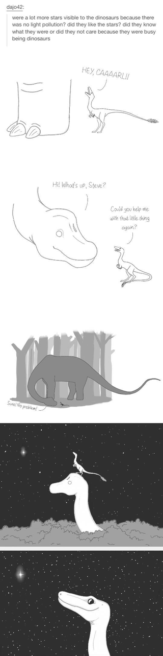 Illustration for article titled Pics